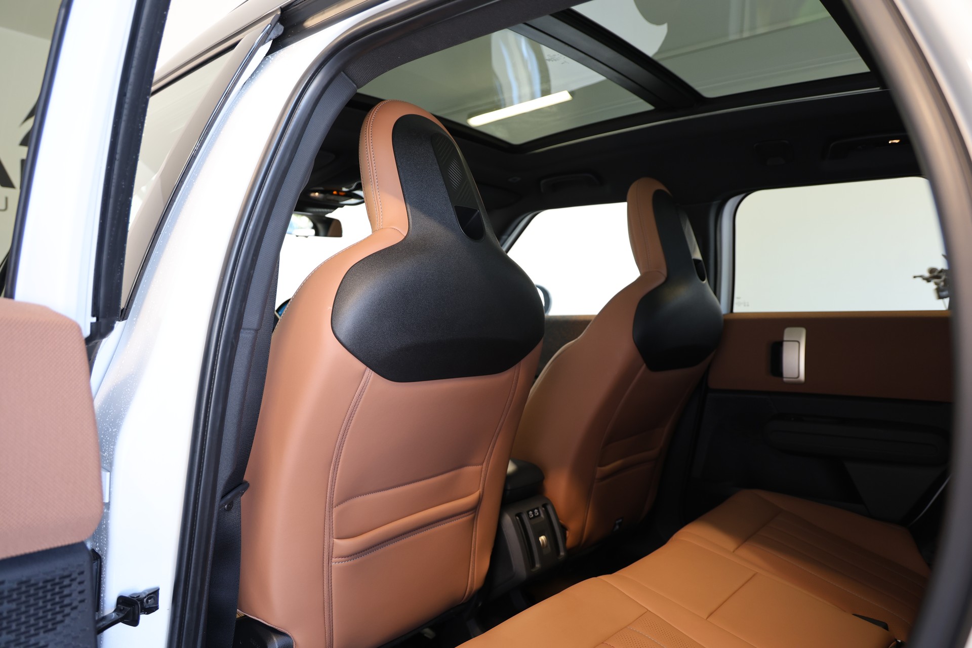 MINI Countryman SE ALL 4-image-15