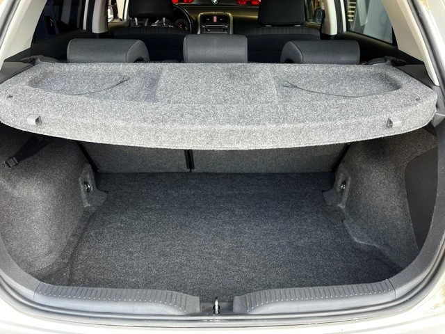 TOYOTA Auris 1.6 Linea Luna MultiMode-image-15