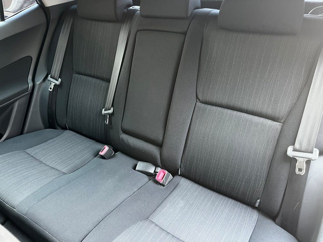 TOYOTA Auris 1.6 Linea Luna MultiMode-image-11