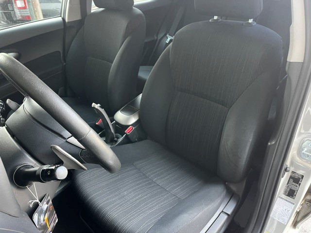 TOYOTA Auris 1.6 Linea Luna MultiMode-image-9