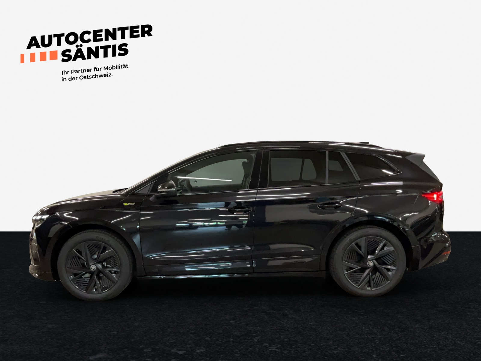 SKODA I AHK I 360 Kamera I Head-Up- Display I-showroom-element-2