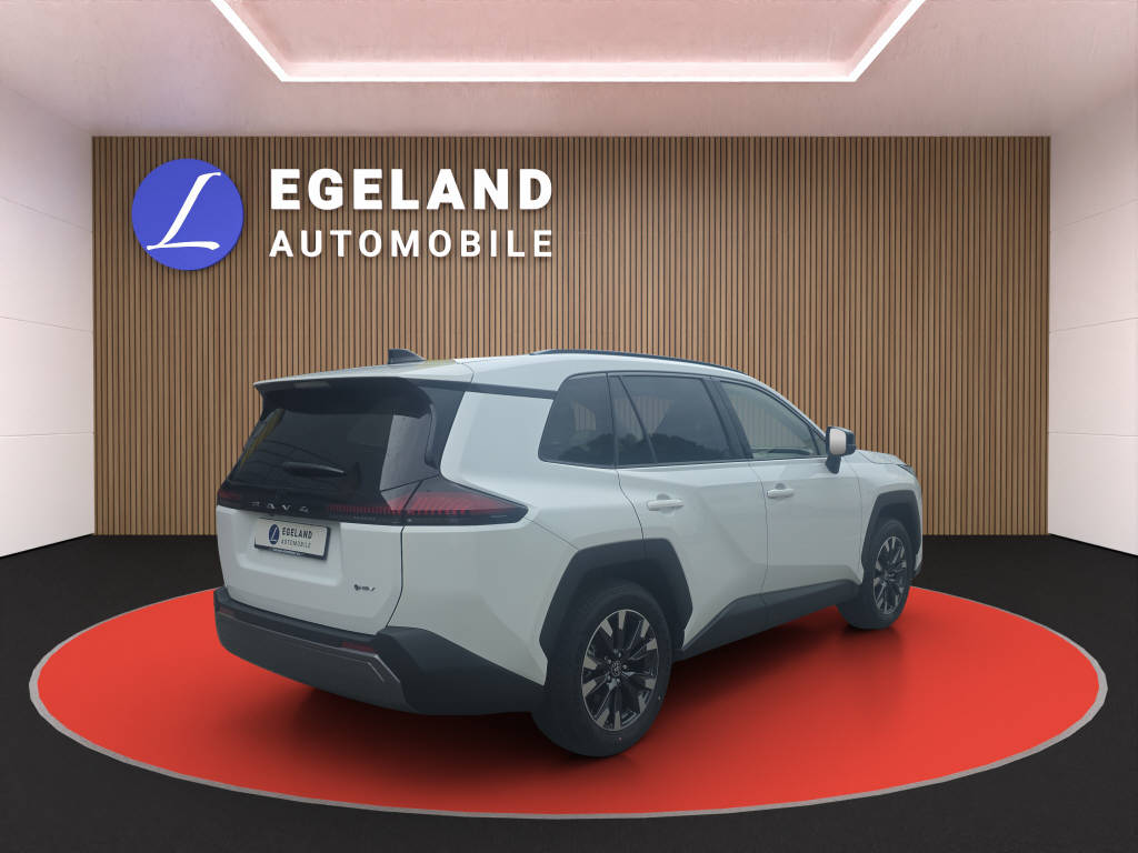 TOYOTA RAV-4 2.5 HEV Trend 4WD-showroom-element-3