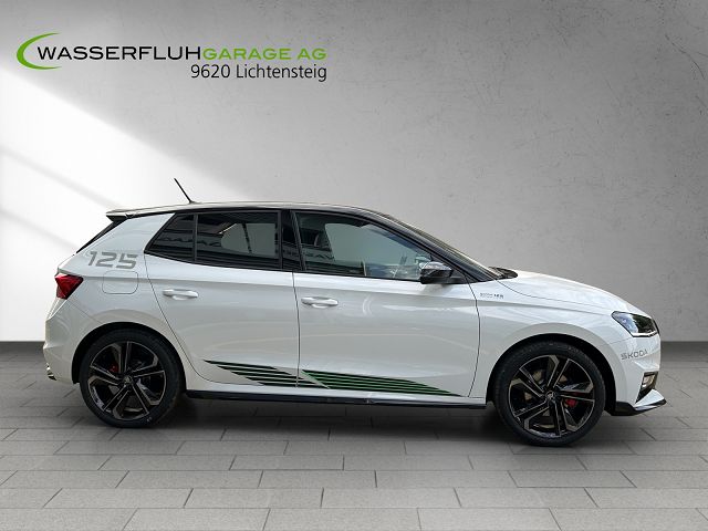 SKODA Fabia 1.5 TSI Motorsport DSG-showroom-element-3