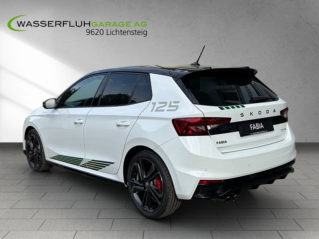 SKODA Fabia 1.5 TSI Motorsport DSG-showroom-element-1