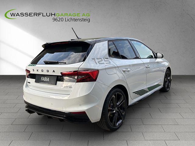 SKODA Fabia 1.5 TSI Motorsport DSG-showroom-element-2