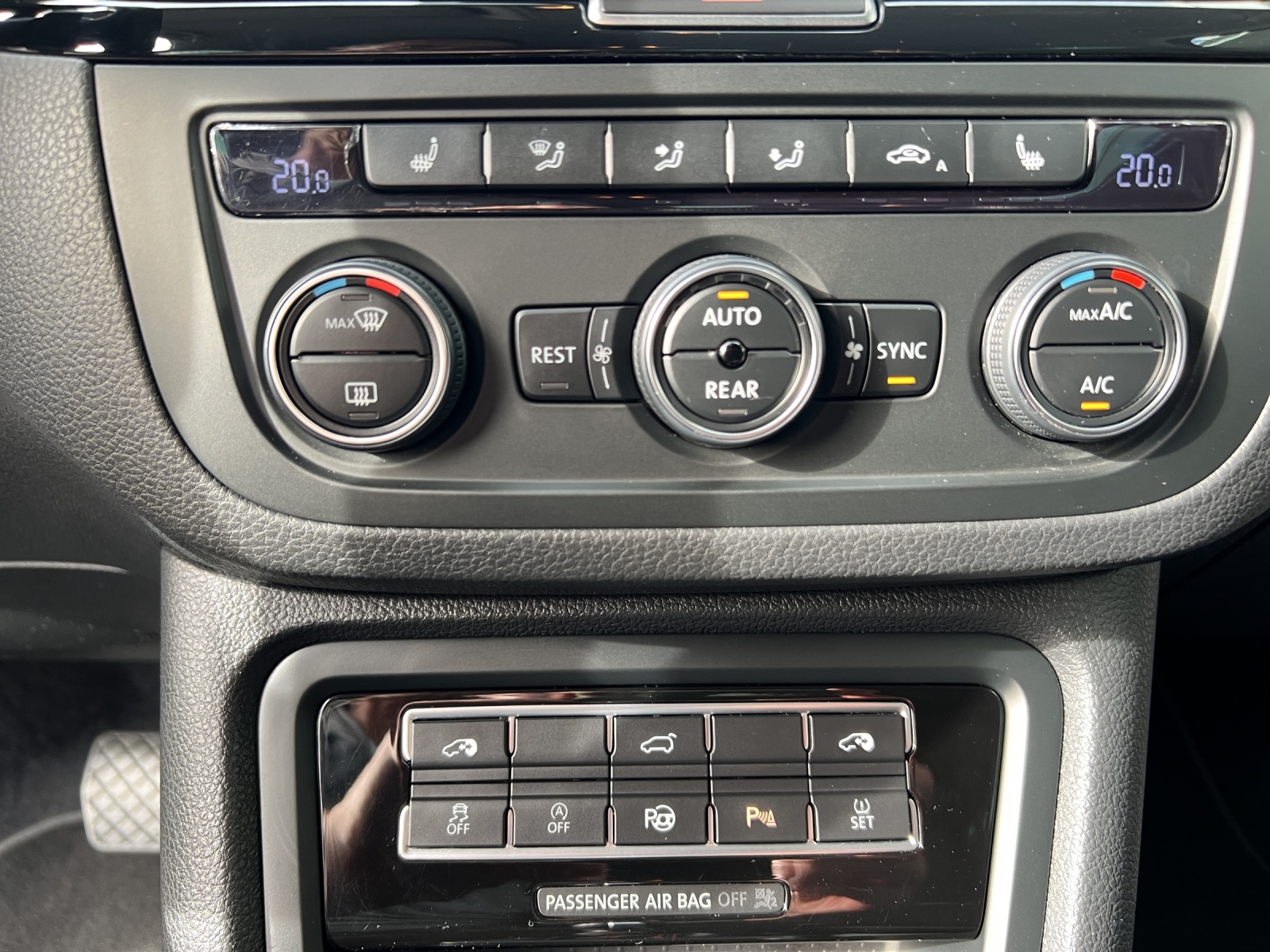 SEAT Alhambra 1.4 TSI DSG Hola FR-image-15