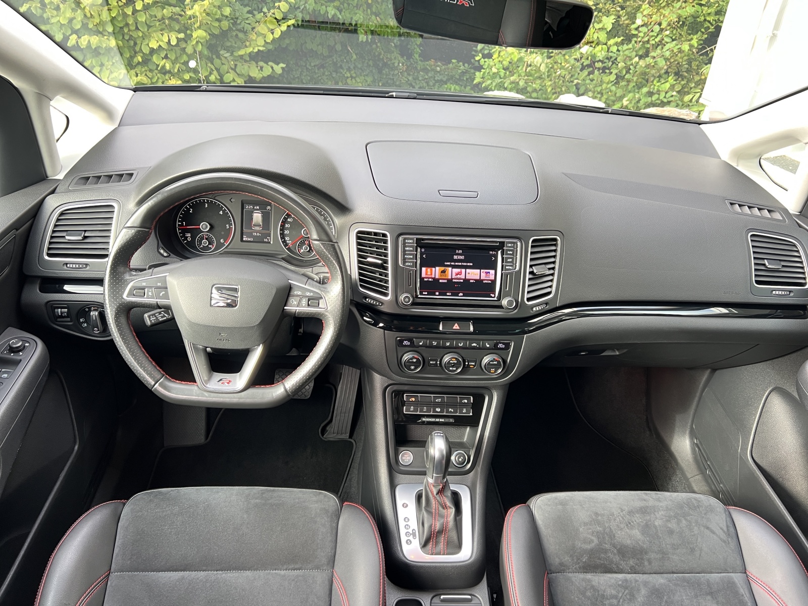 SEAT Alhambra 1.4 TSI DSG Hola FR-image-10