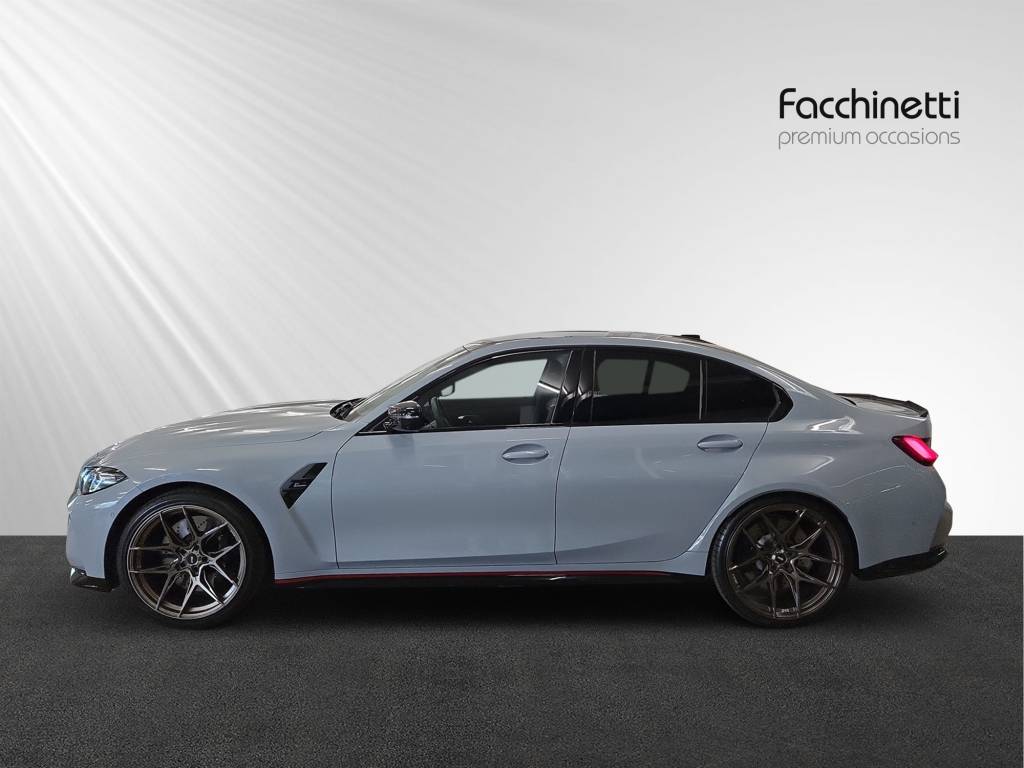 BMW M3 Competition M xDrive-showroom-element-2