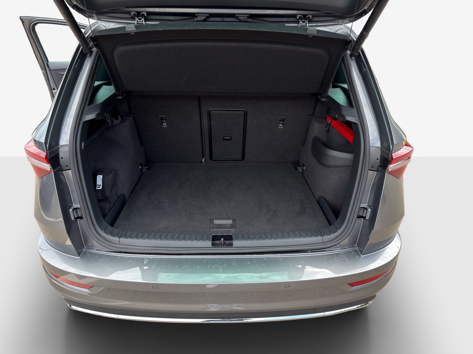 SKODA Karoq 2.0 TSI SportLine 4x4 DSG-image-12