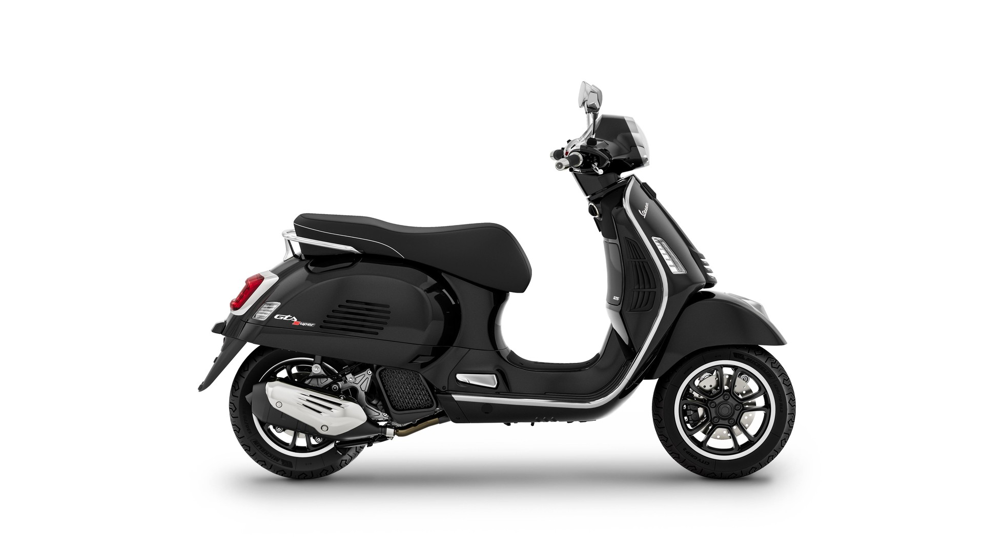 PIAGGIO Vespa GTS Super 125 MY26 E5+ (4 Jahre Garantie)-image-5