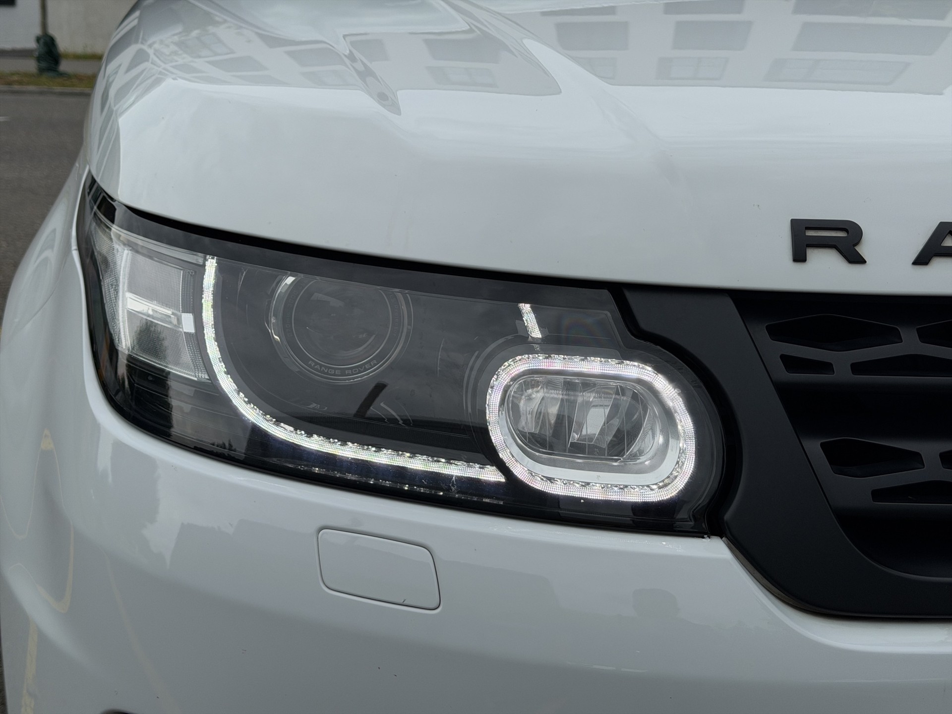 LAND ROVER Range Rover Sport 5.0 V8 SC Autobiography DynamicA-image-6