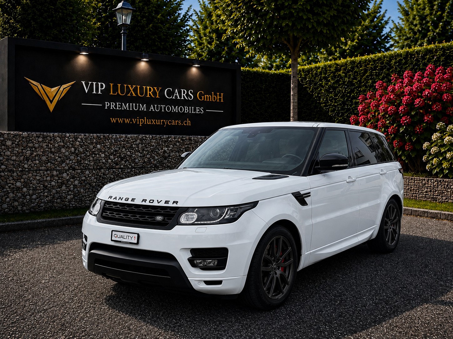 LAND ROVER Range Rover Sport 5.0 V8 SC Autobiography DynamicA-showroom-element-1