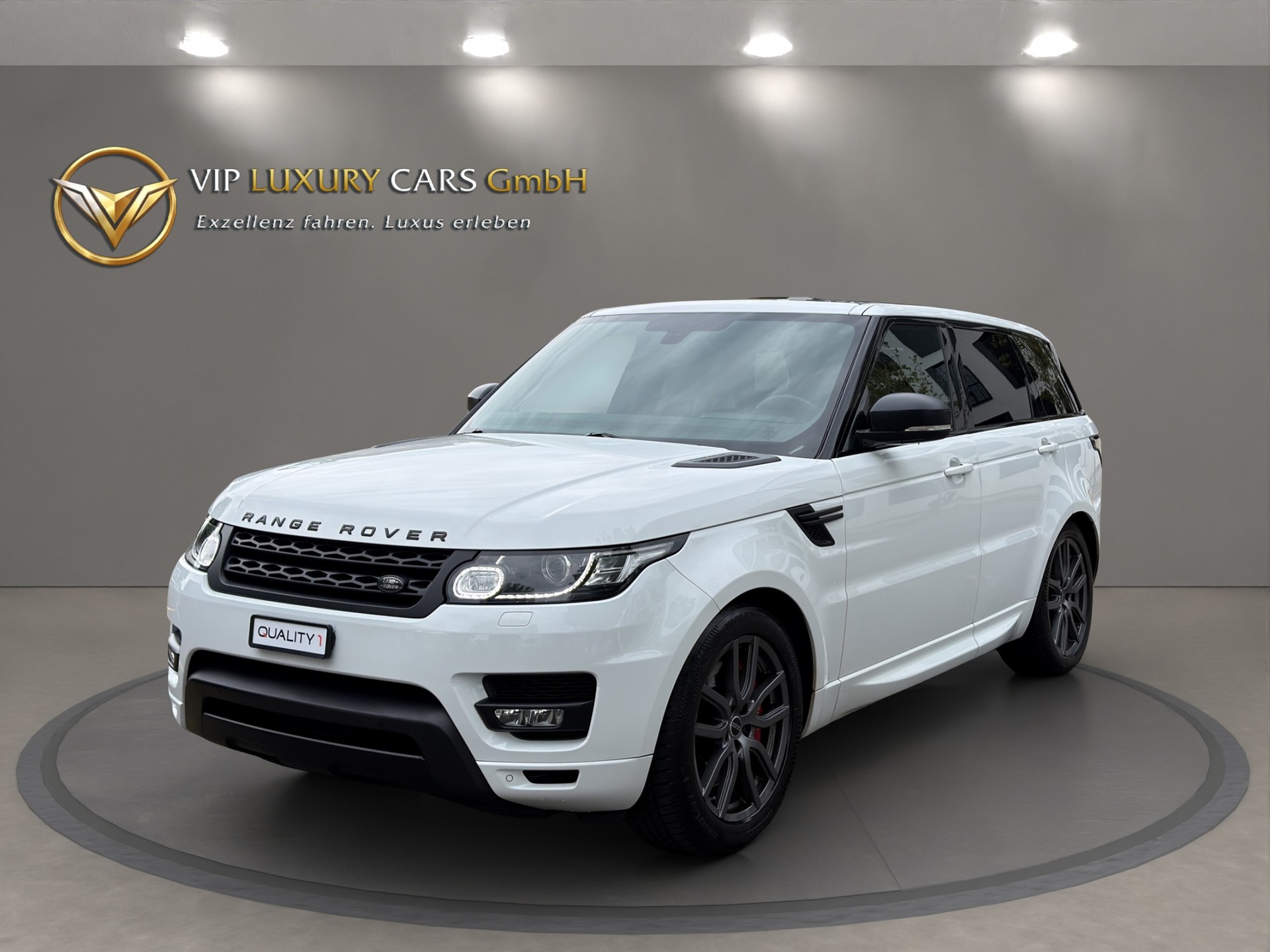 LAND ROVER Range Rover Sport 5.0 V8 SC Autobiography DynamicA-showroom-element-2