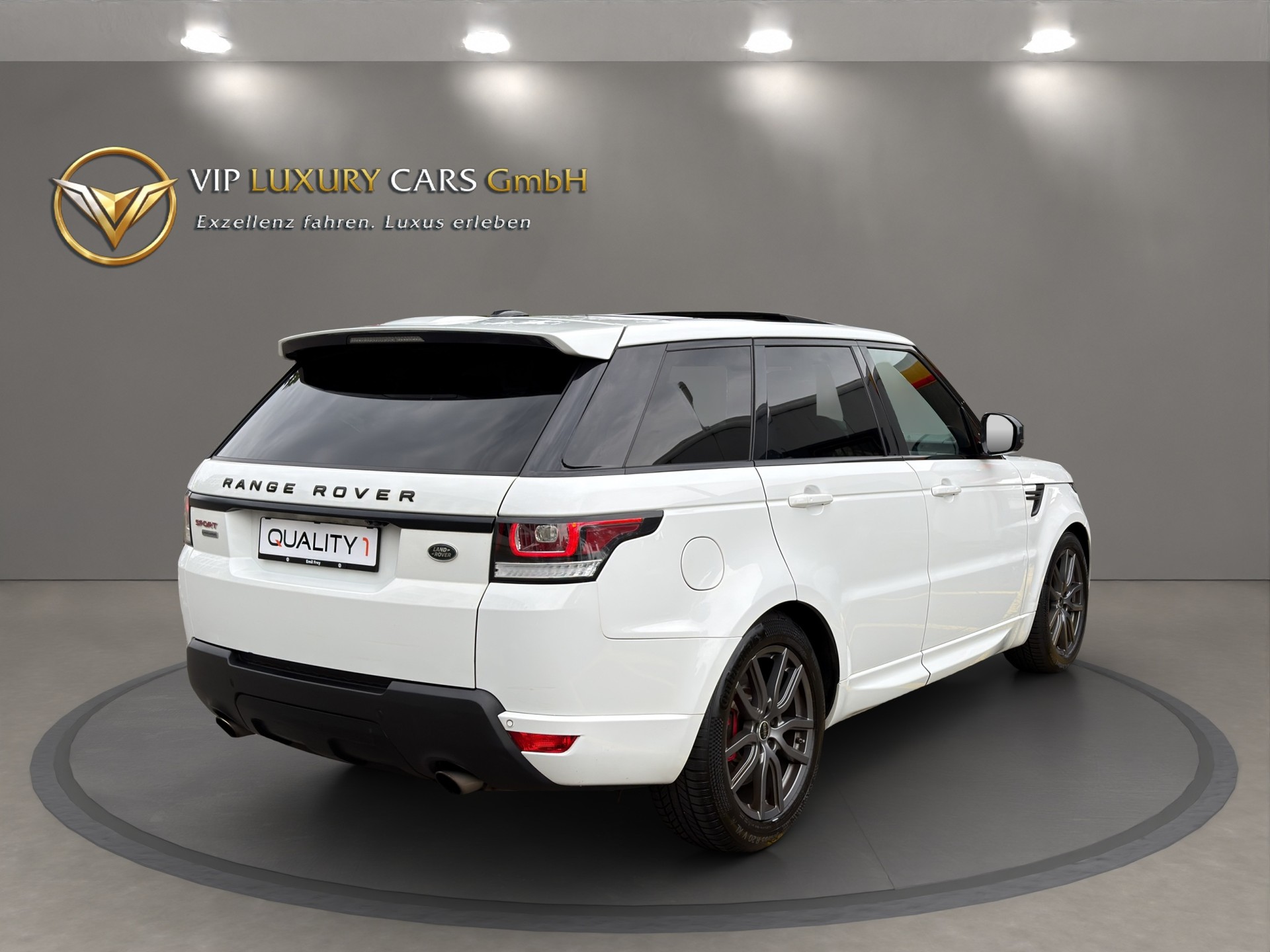 LAND ROVER Range Rover Sport 5.0 V8 SC Autobiography DynamicA-image-9