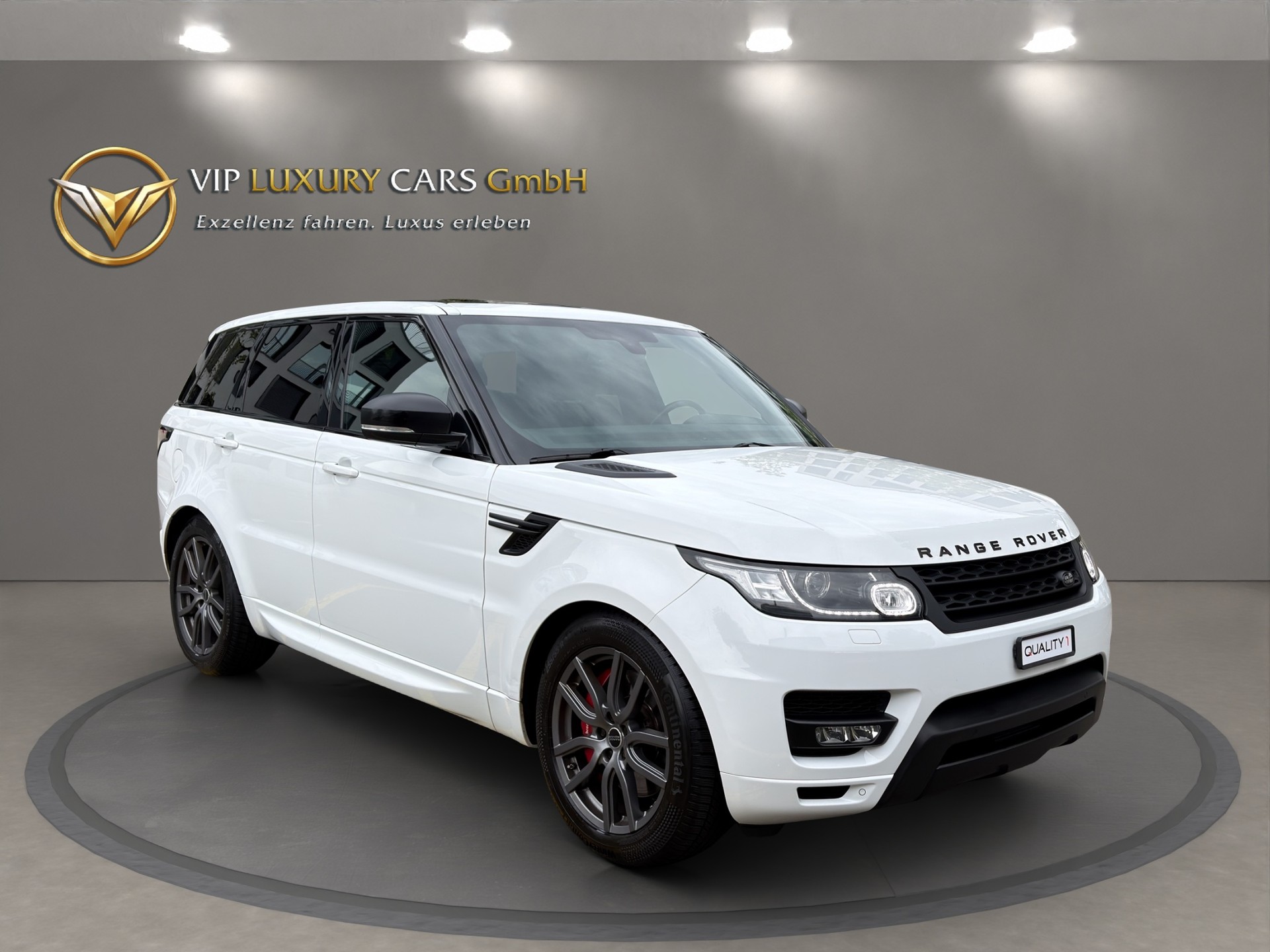 LAND ROVER Range Rover Sport 5.0 V8 SC Autobiography DynamicA-image-5