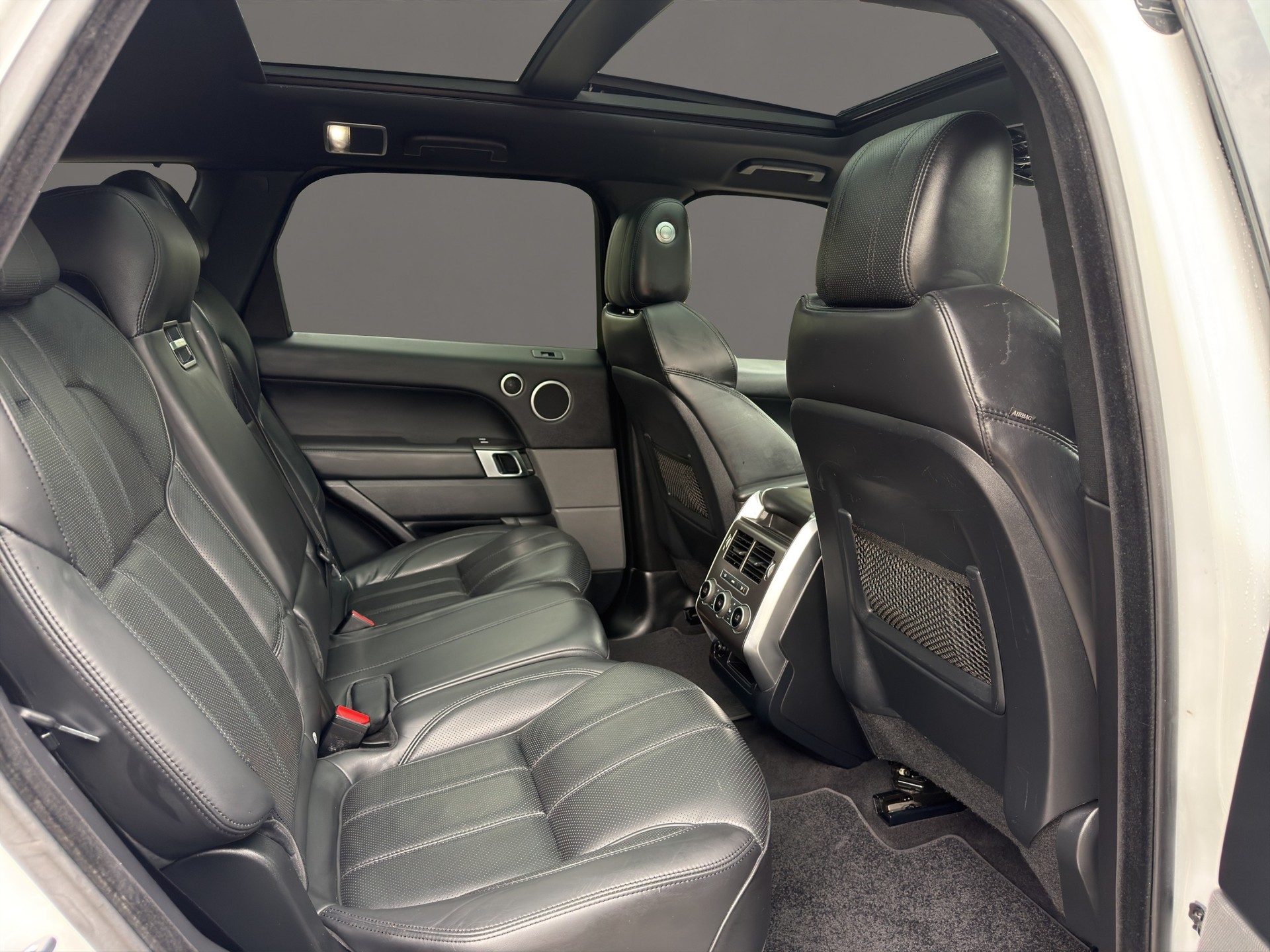 LAND ROVER Range Rover Sport 5.0 V8 SC Autobiography DynamicA-image-16