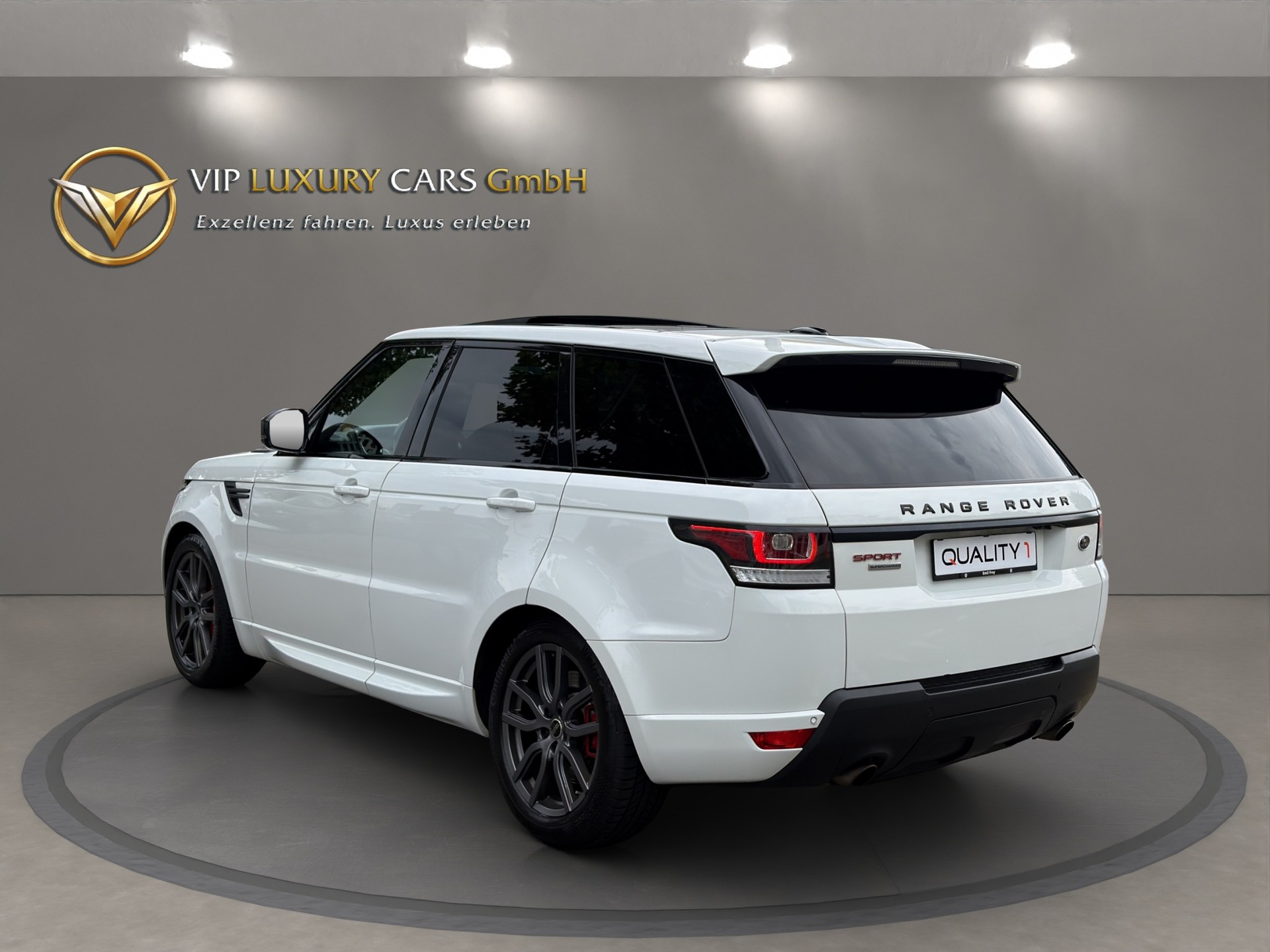 LAND ROVER Range Rover Sport 5.0 V8 SC Autobiography DynamicA-image-10