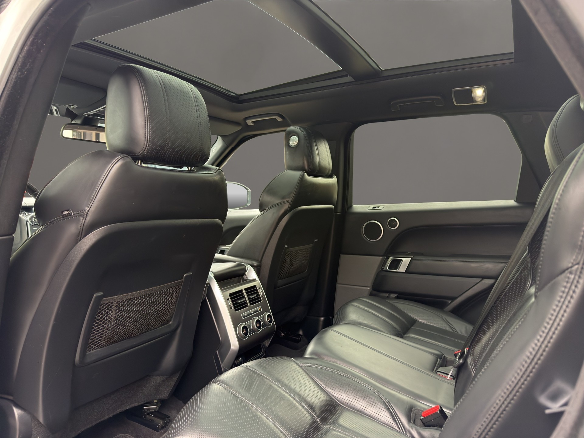 LAND ROVER Range Rover Sport 5.0 V8 SC Autobiography DynamicA-image-17