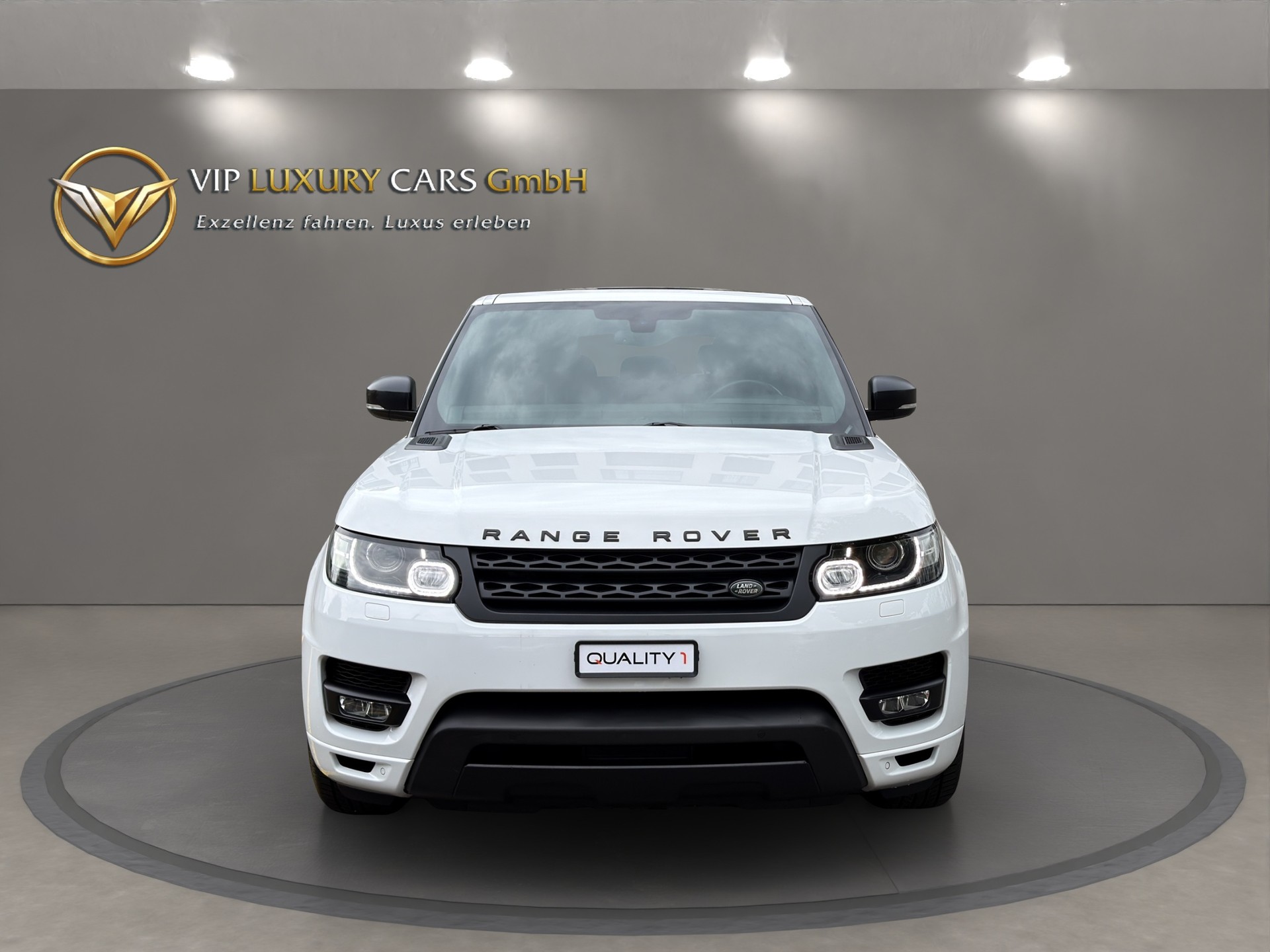 LAND ROVER Range Rover Sport 5.0 V8 SC Autobiography DynamicA-showroom-element-3