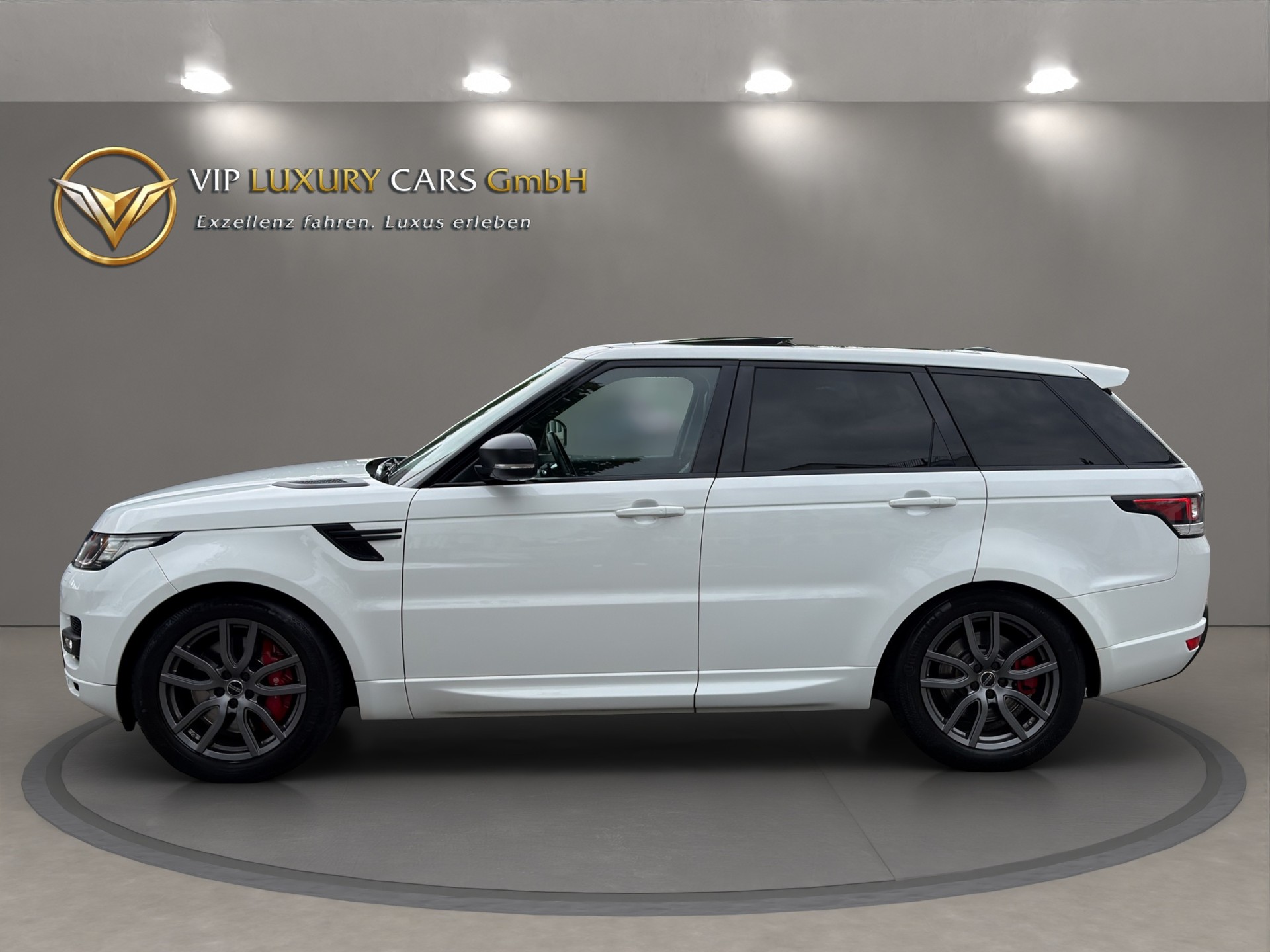 LAND ROVER Range Rover Sport 5.0 V8 SC Autobiography DynamicA-image-8