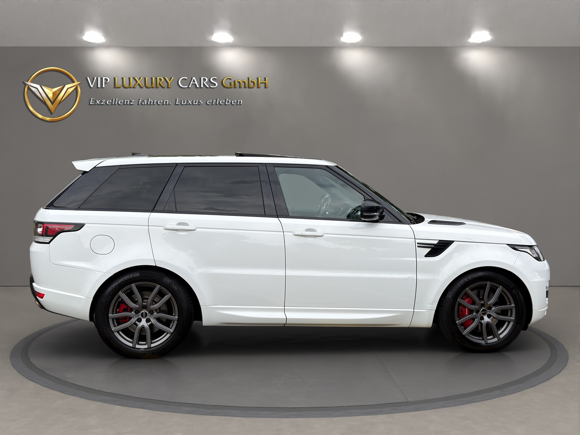 LAND ROVER Range Rover Sport 5.0 V8 SC Autobiography DynamicA-image-7