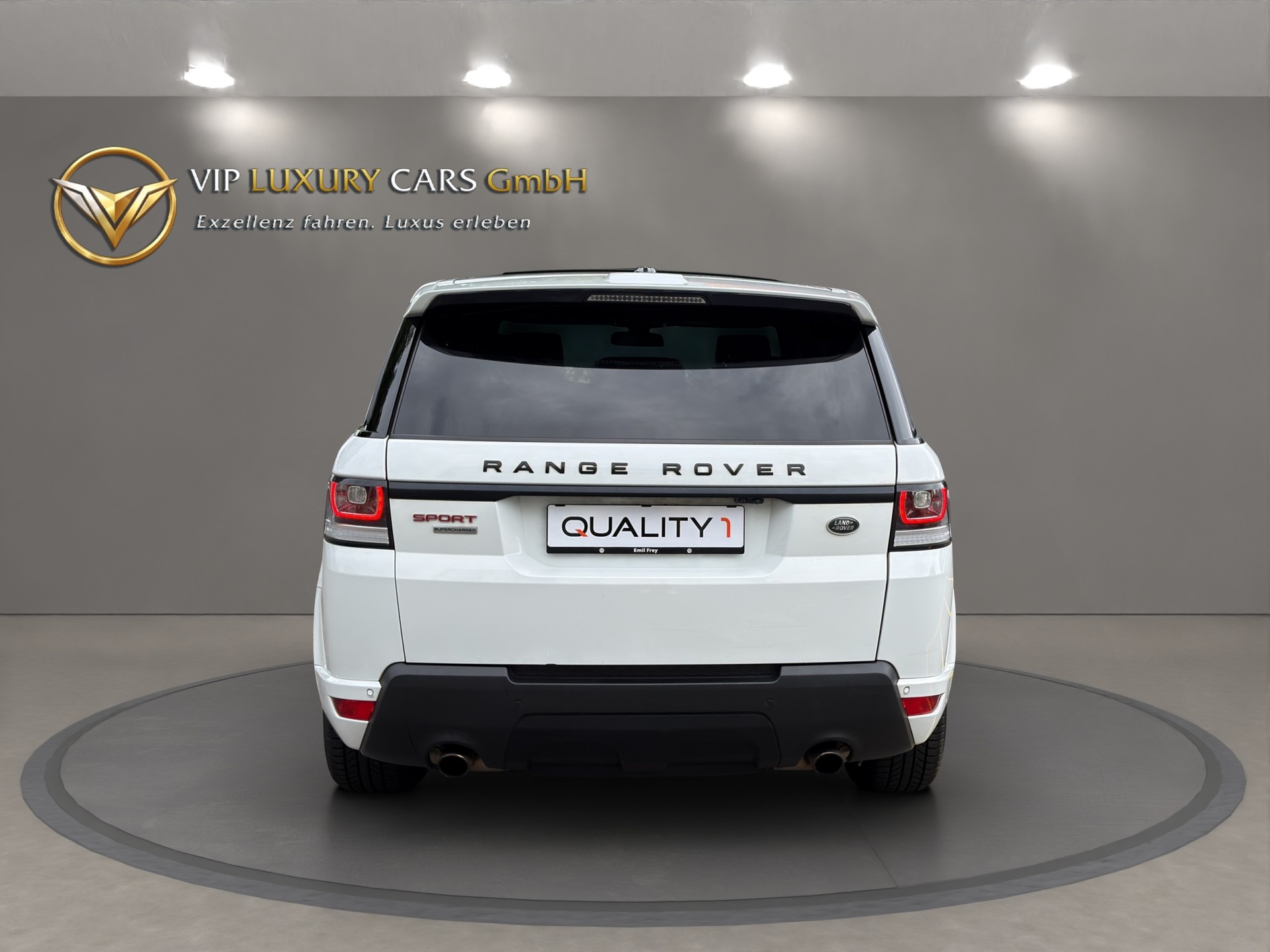 LAND ROVER Range Rover Sport 5.0 V8 SC Autobiography DynamicA-image-11