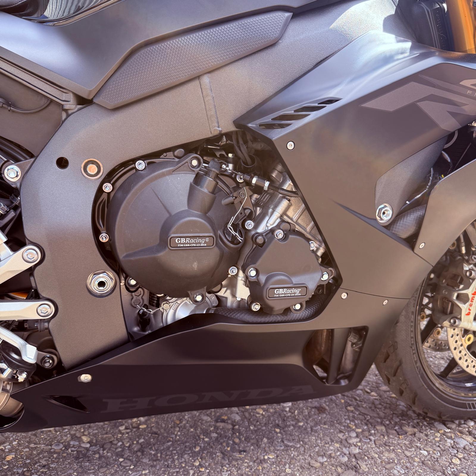 HONDA CBR 1000 RR-R SP-image-6