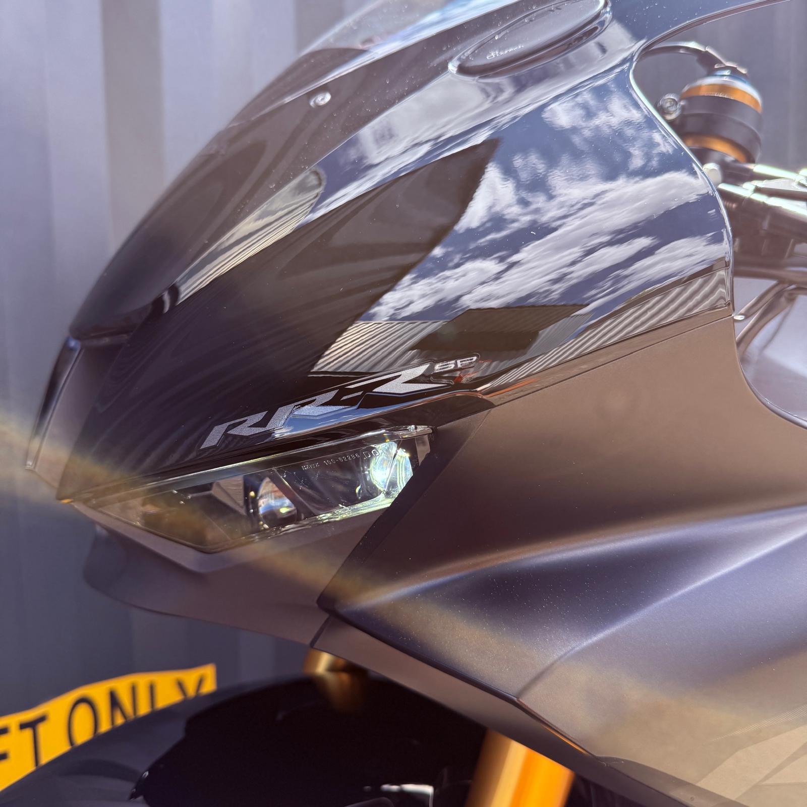 HONDA CBR 1000 RR-R SP-image-9