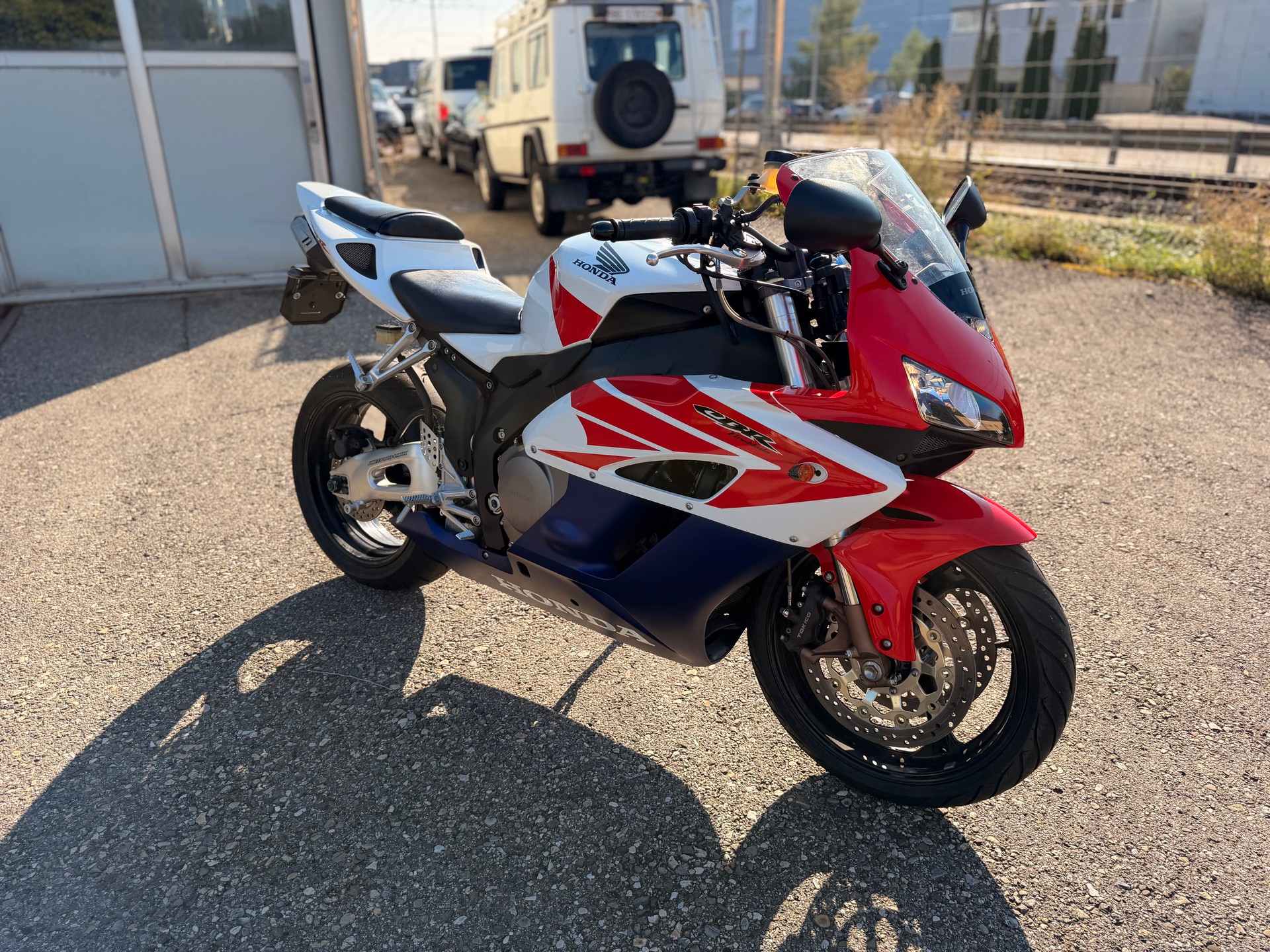HONDA CBR 1000 RR-image-3