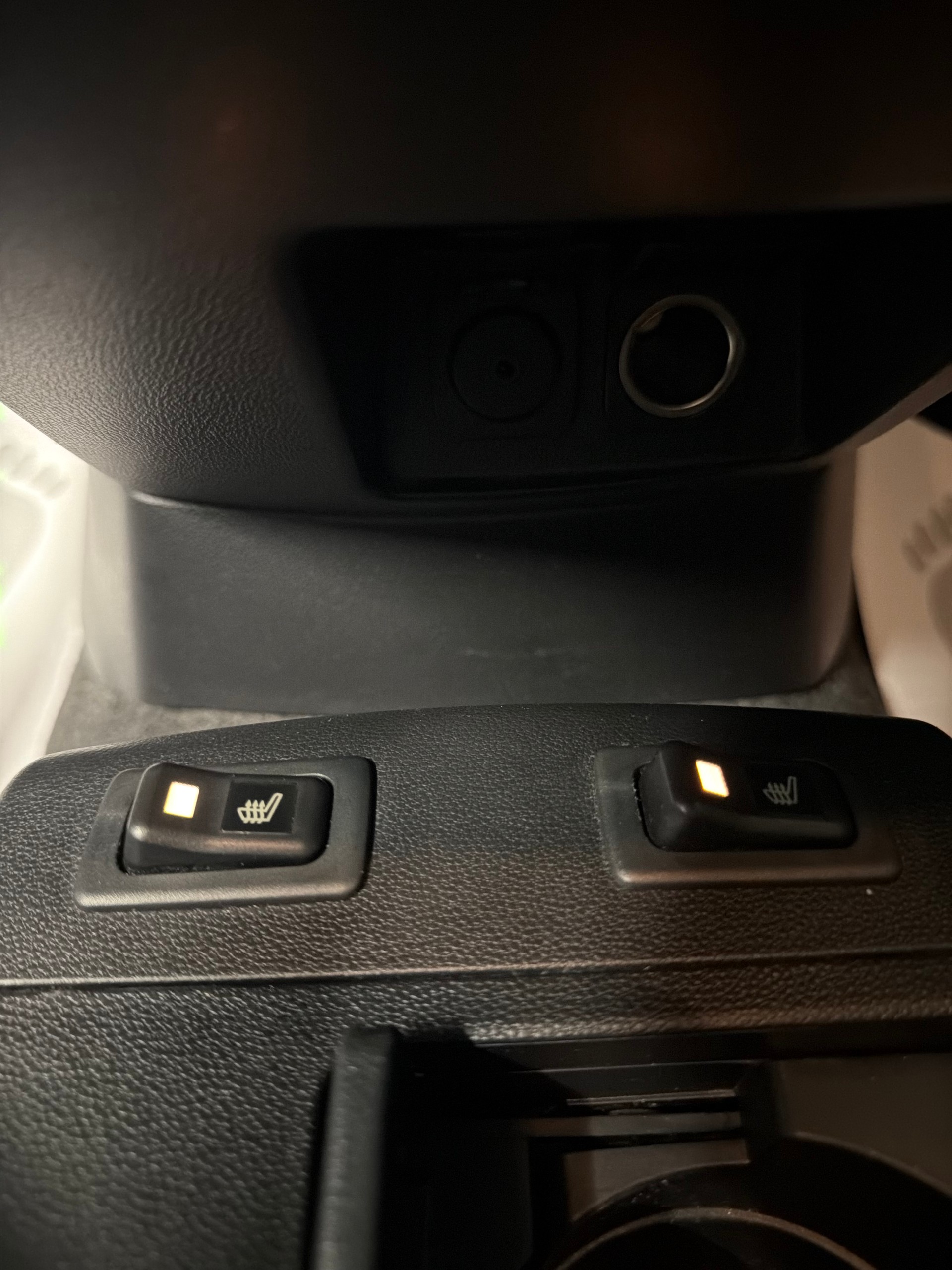 MAZDA 5 2.0 16V Exclusive-image-12