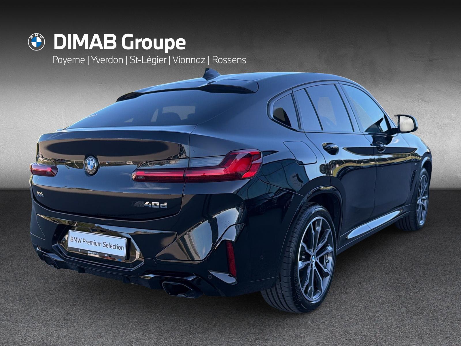 BMW X4 M40d M Sport G02 (CH) AHK-image-4