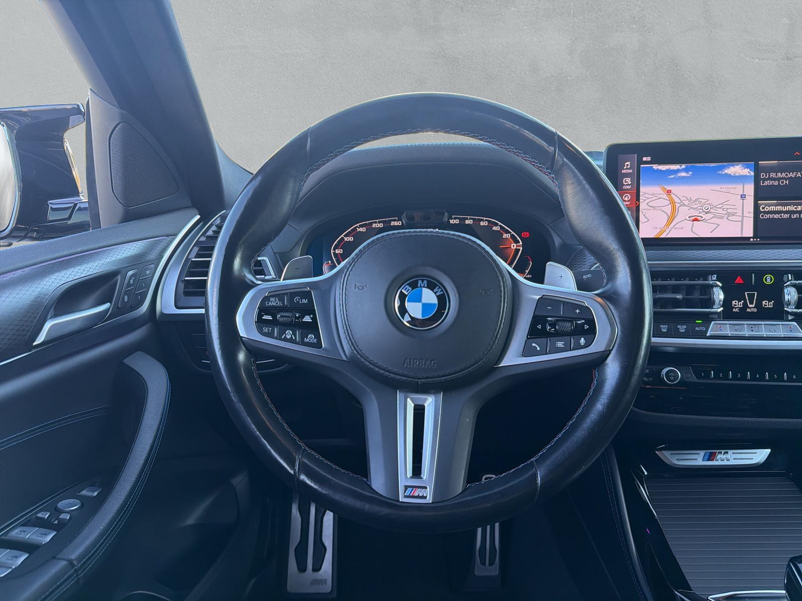 BMW X4 M40d M Sport G02 (CH) AHK-image-20