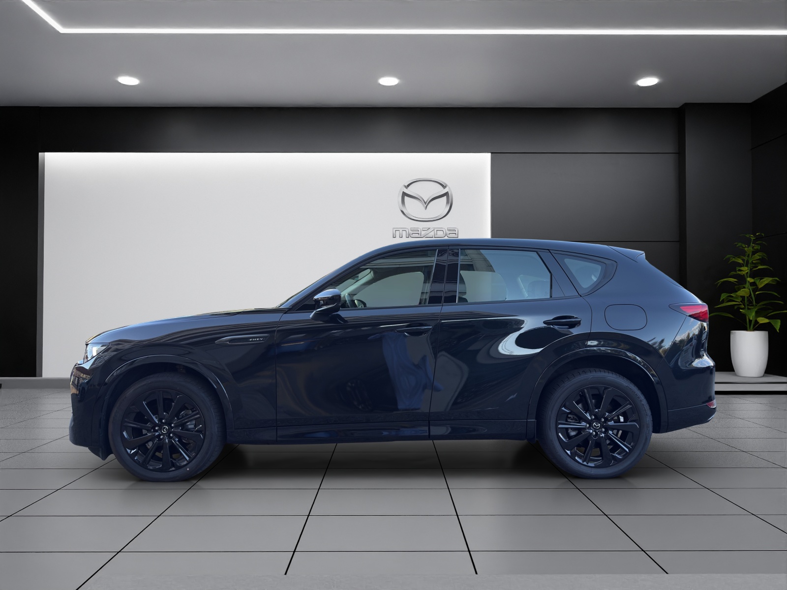 MAZDA CX-60 e-Skyactiv PHEV 327 AWD Homura-showroom-element-2