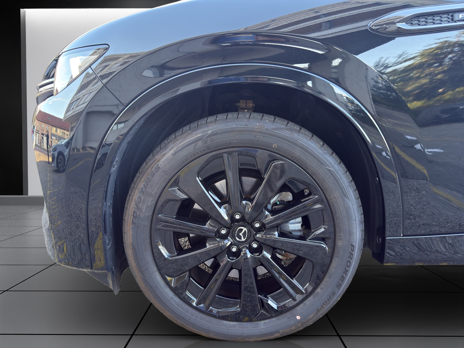 MAZDA CX-60 e-Skyactiv PHEV 327 AWD Homura-showroom-element-3