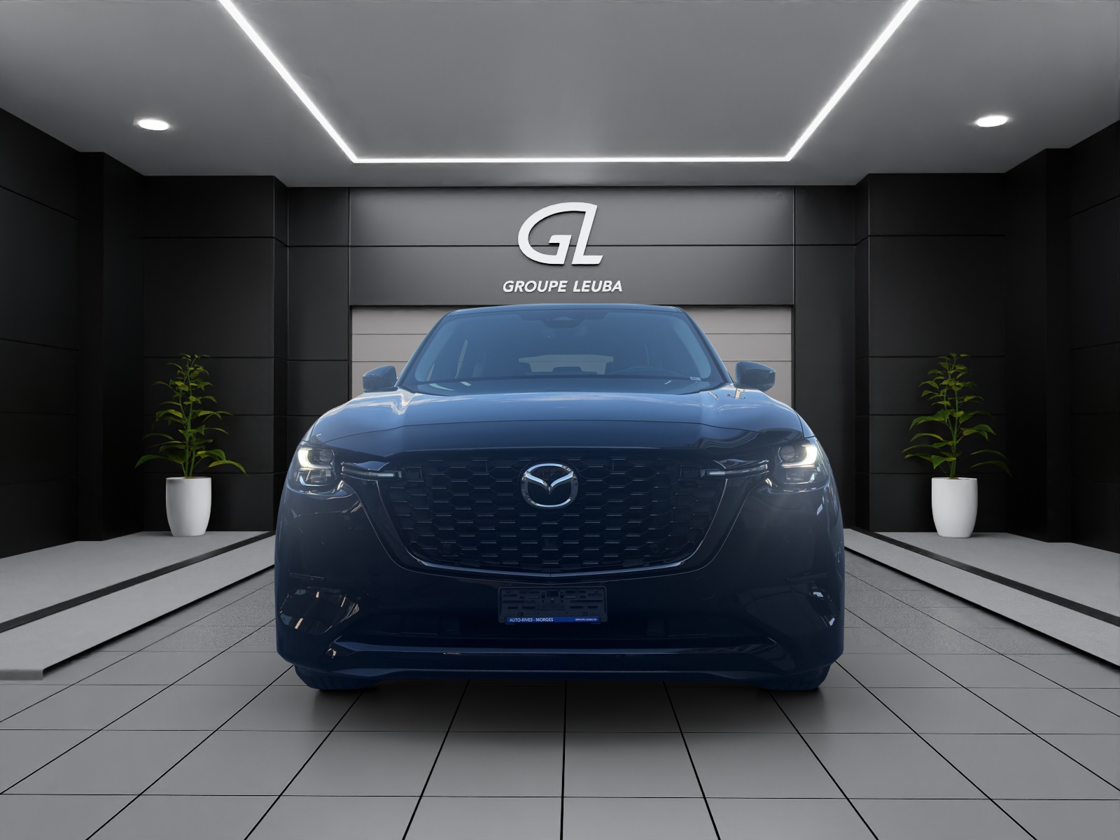 MAZDA CX-60 e-Skyactiv PHEV 327 AWD Homura-showroom-element-1