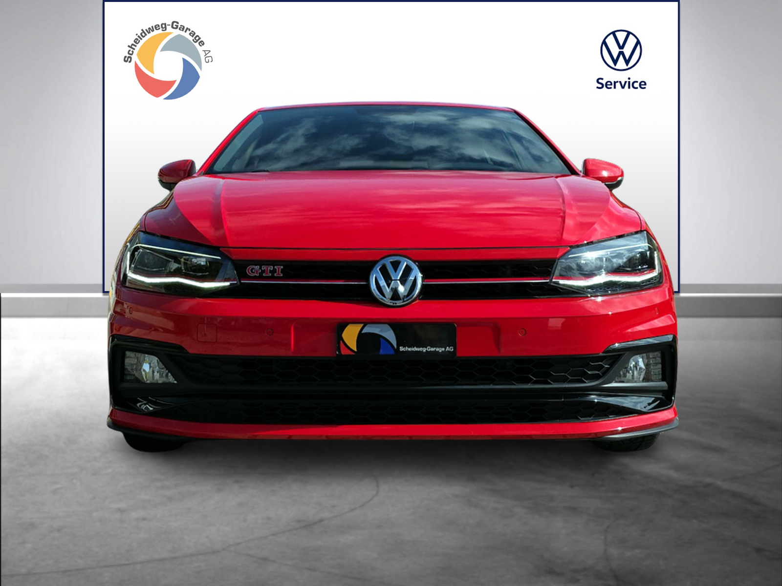 VW Polo 2.0 TSI GTI DSG-showroom-element-1