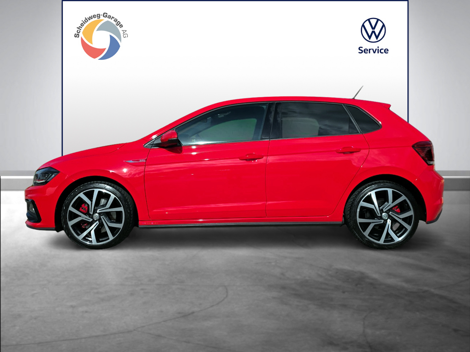 VW Polo 2.0 TSI GTI DSG-showroom-element-2
