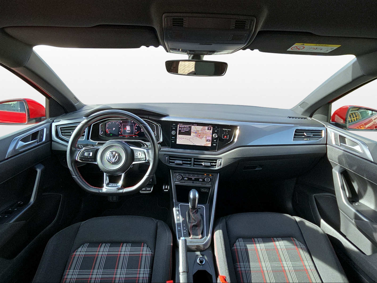 VW Polo 2.0 TSI GTI DSG-showroom-element-3