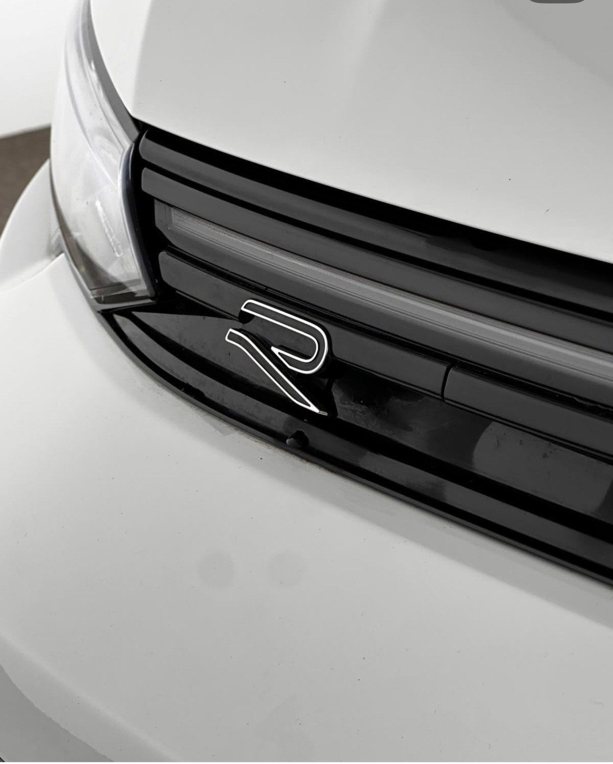 VW Golf 2.0 TDI R-Line DSG-image-11
