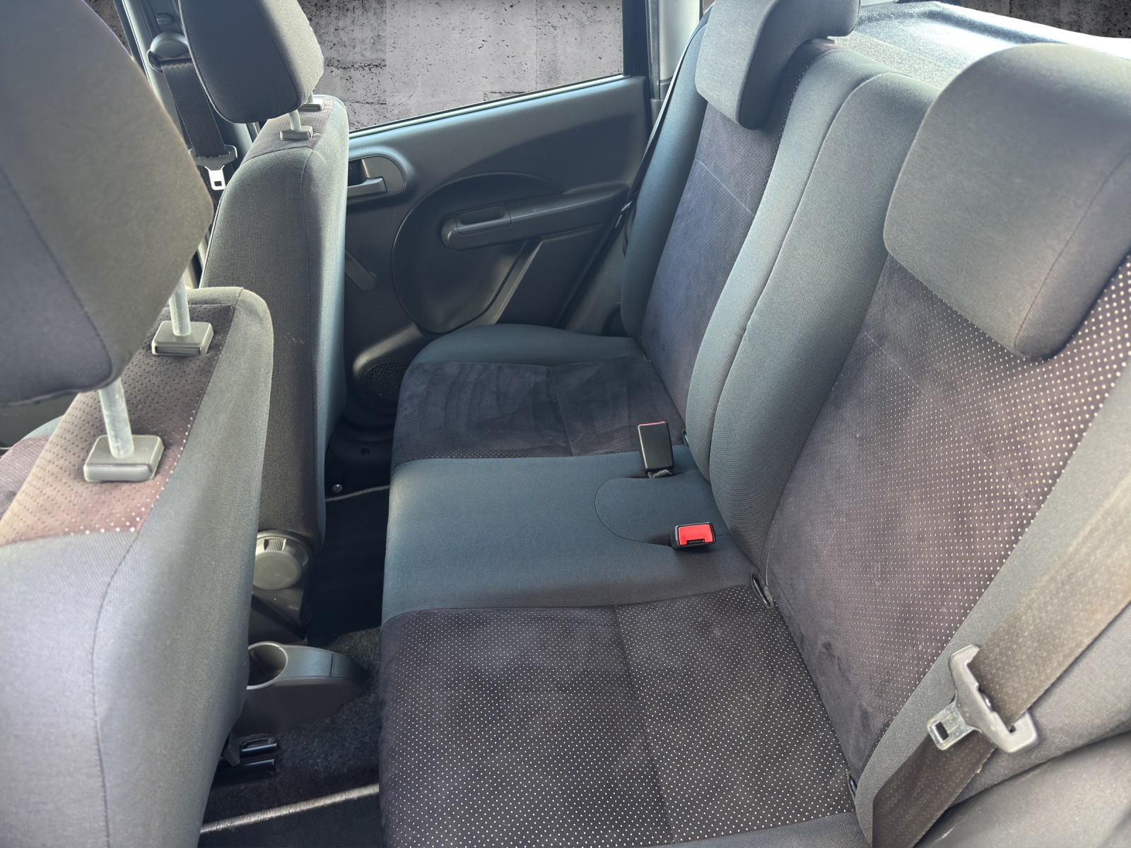 FIAT Panda 1.1 360°-image-7