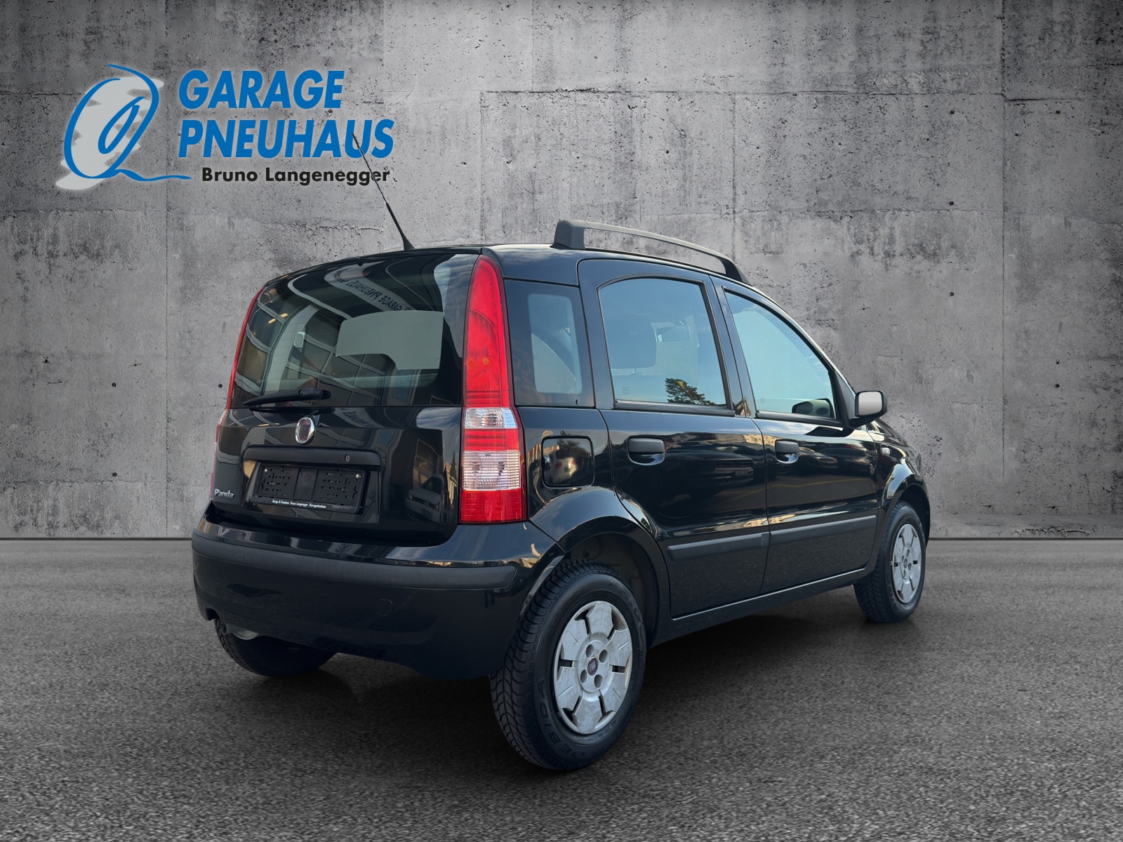 FIAT Panda 1.1 360°-showroom-element-3