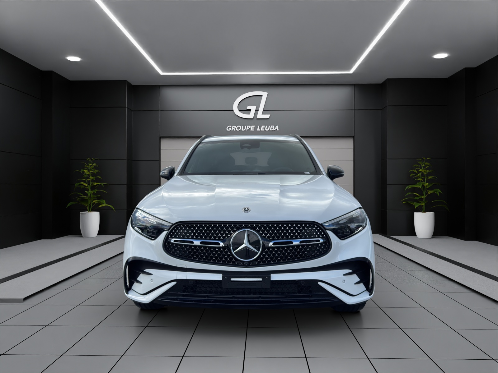 MERCEDES-BENZ GLC 220 d 4Matic 9G-Tronic-showroom-element-1