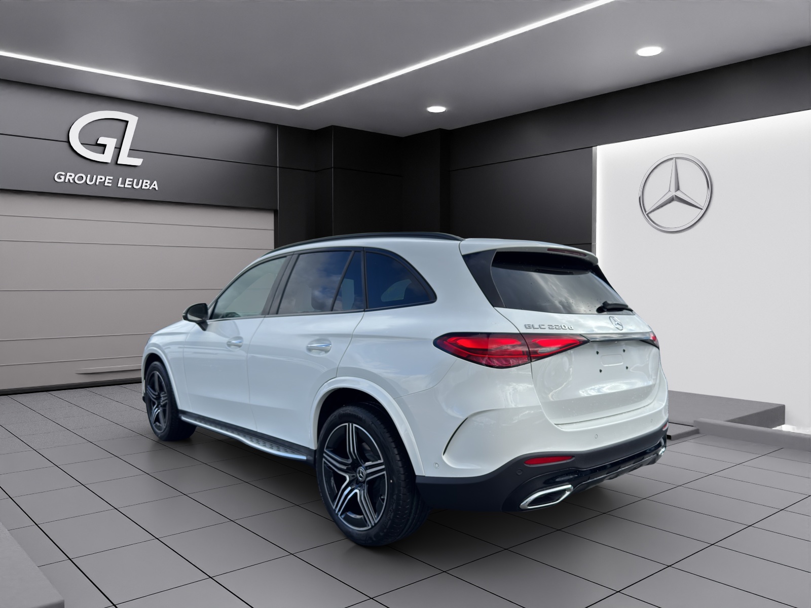 MERCEDES-BENZ GLC 220 d 4Matic 9G-Tronic-showroom-element-3