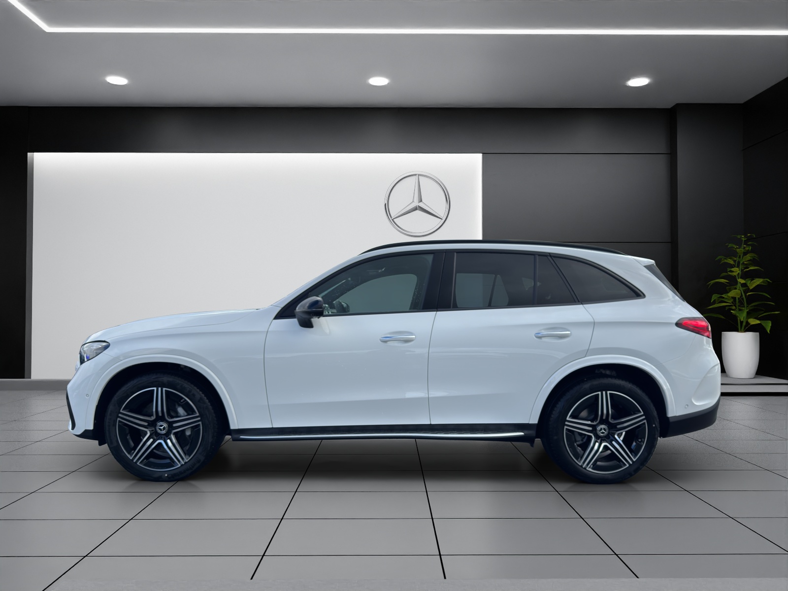 MERCEDES-BENZ GLC 220 d 4Matic 9G-Tronic-showroom-element-2