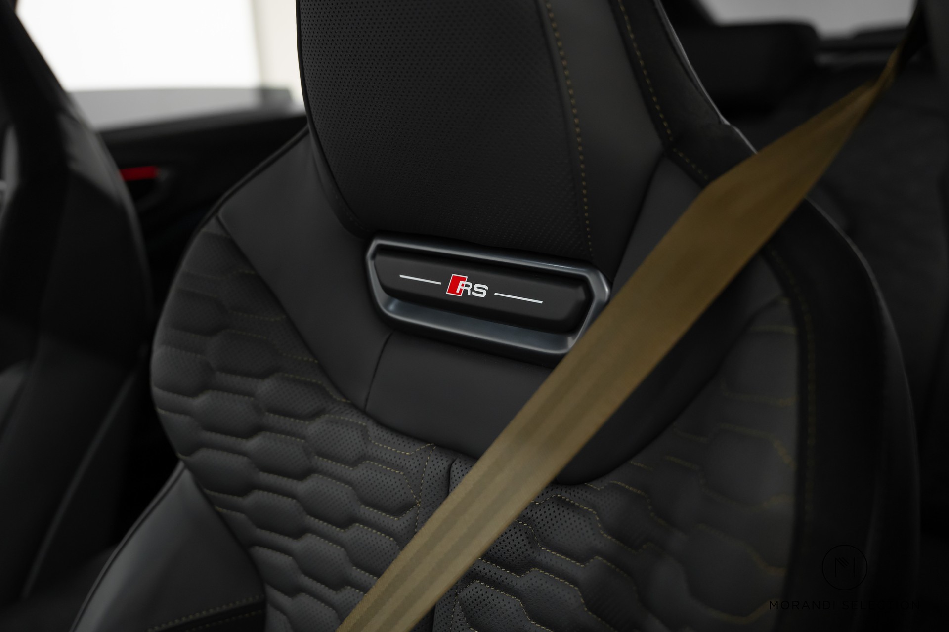 AUDI RS5 Avant 2.9 V6 TFSI e quattro T-Tronic-image-24