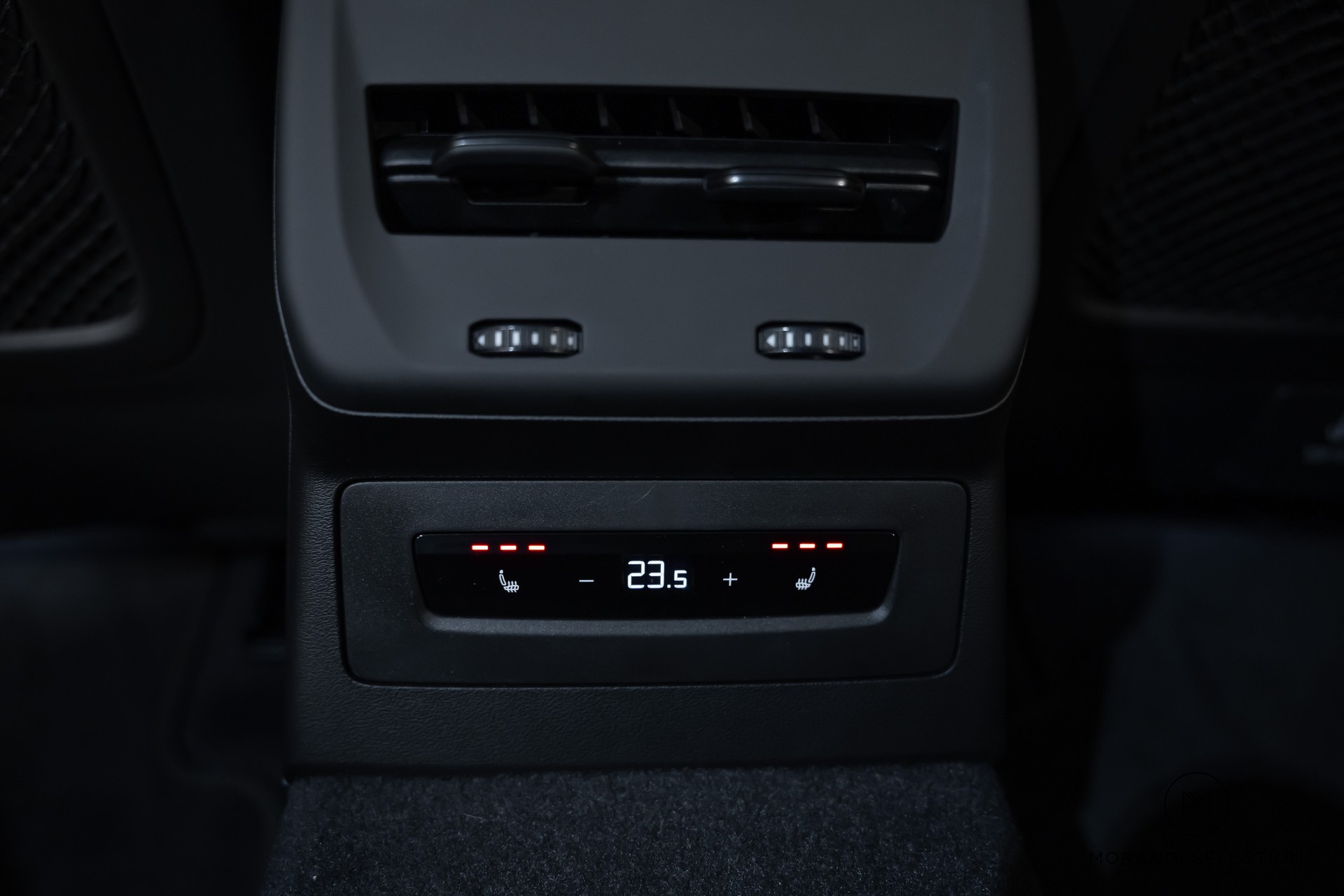 AUDI RS5 Avant 2.9 V6 TFSI e quattro T-Tronic-image-28