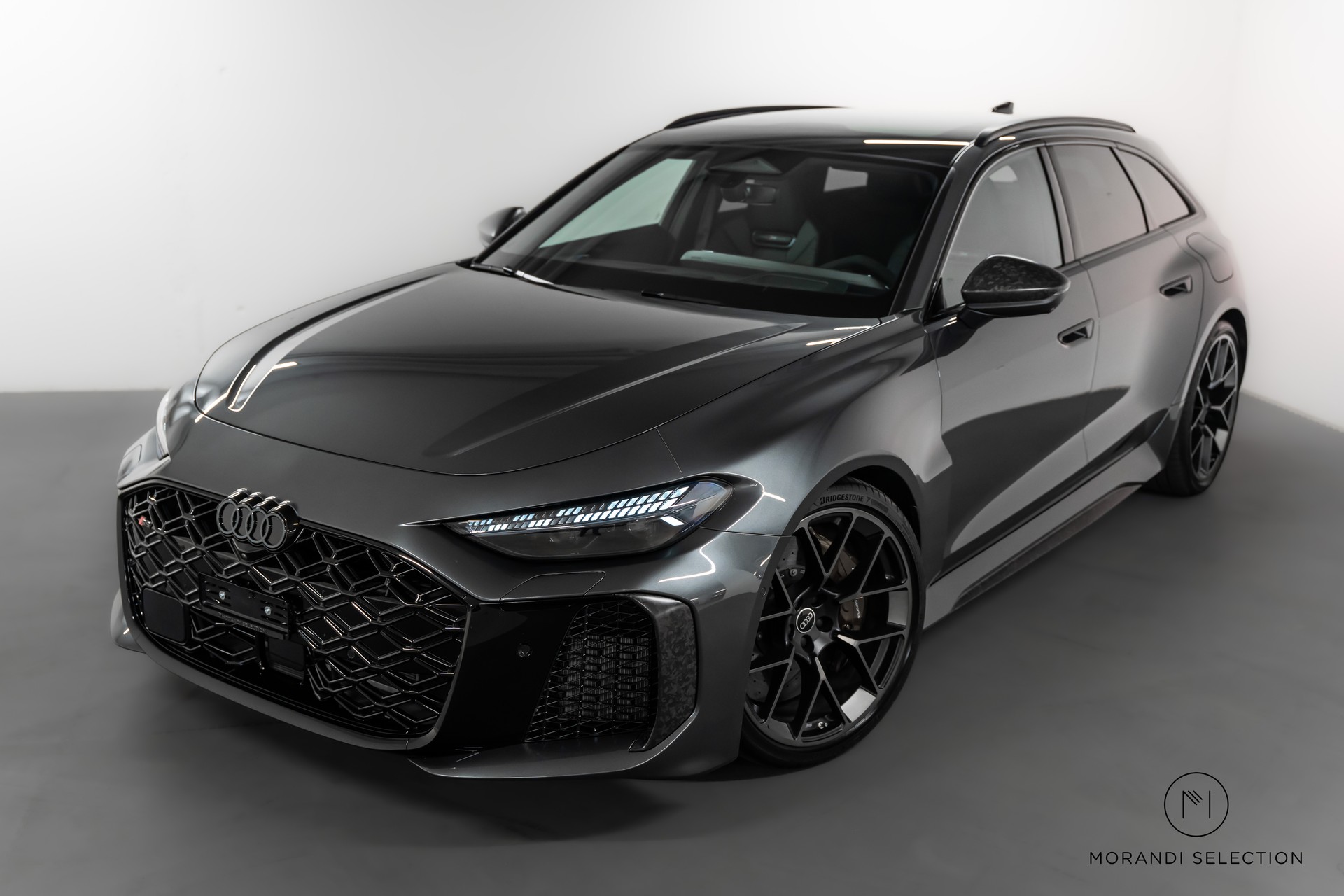 AUDI RS5 Avant 2.9 V6 TFSI e quattro T-Tronic-showroom-element-3