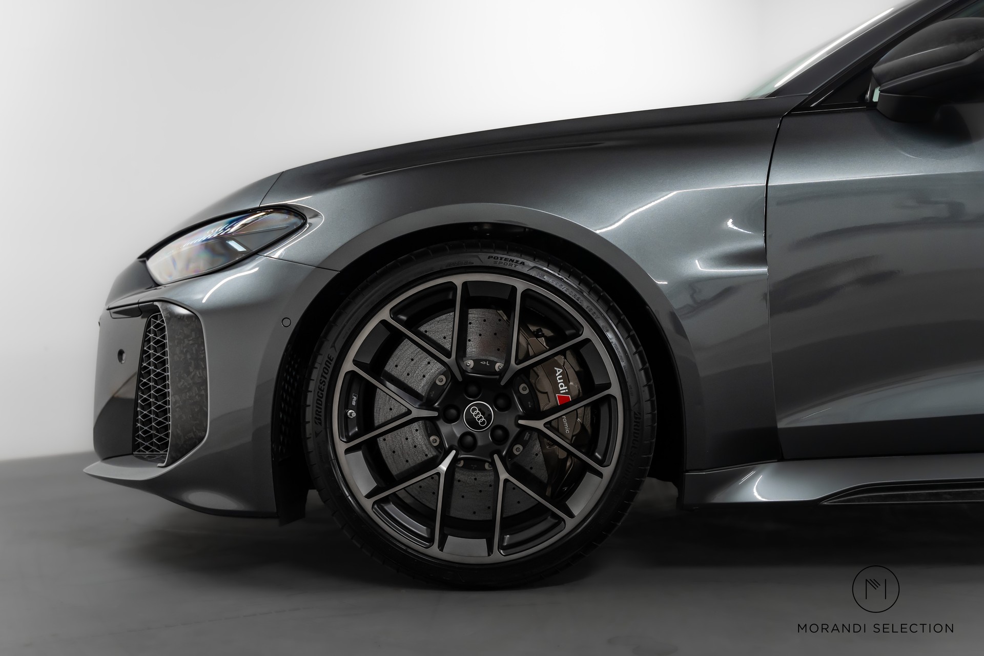 AUDI RS5 Avant 2.9 V6 TFSI e quattro T-Tronic-image-6