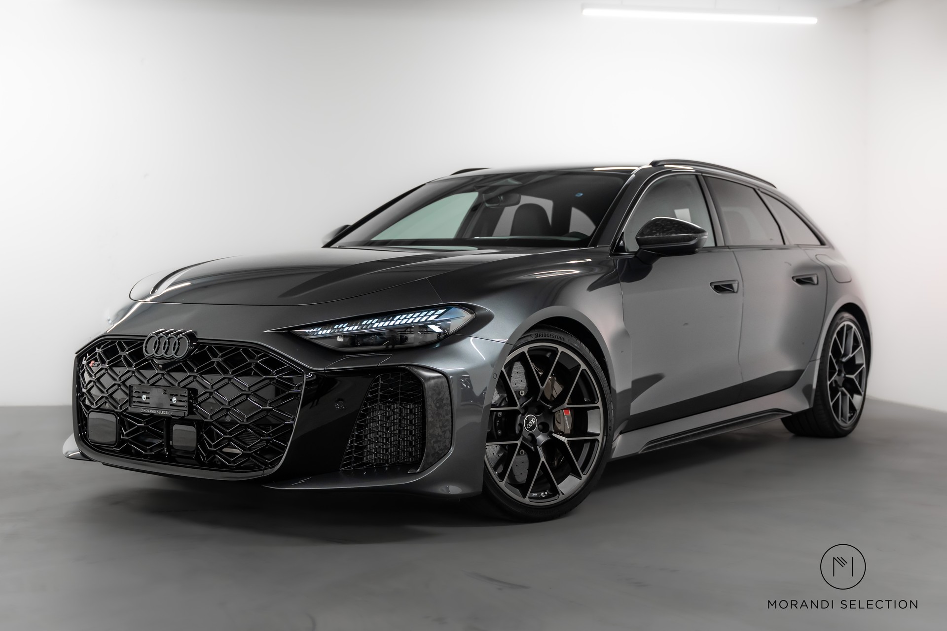 AUDI RS5 Avant 2.9 V6 TFSI e quattro T-Tronic-showroom-element-1