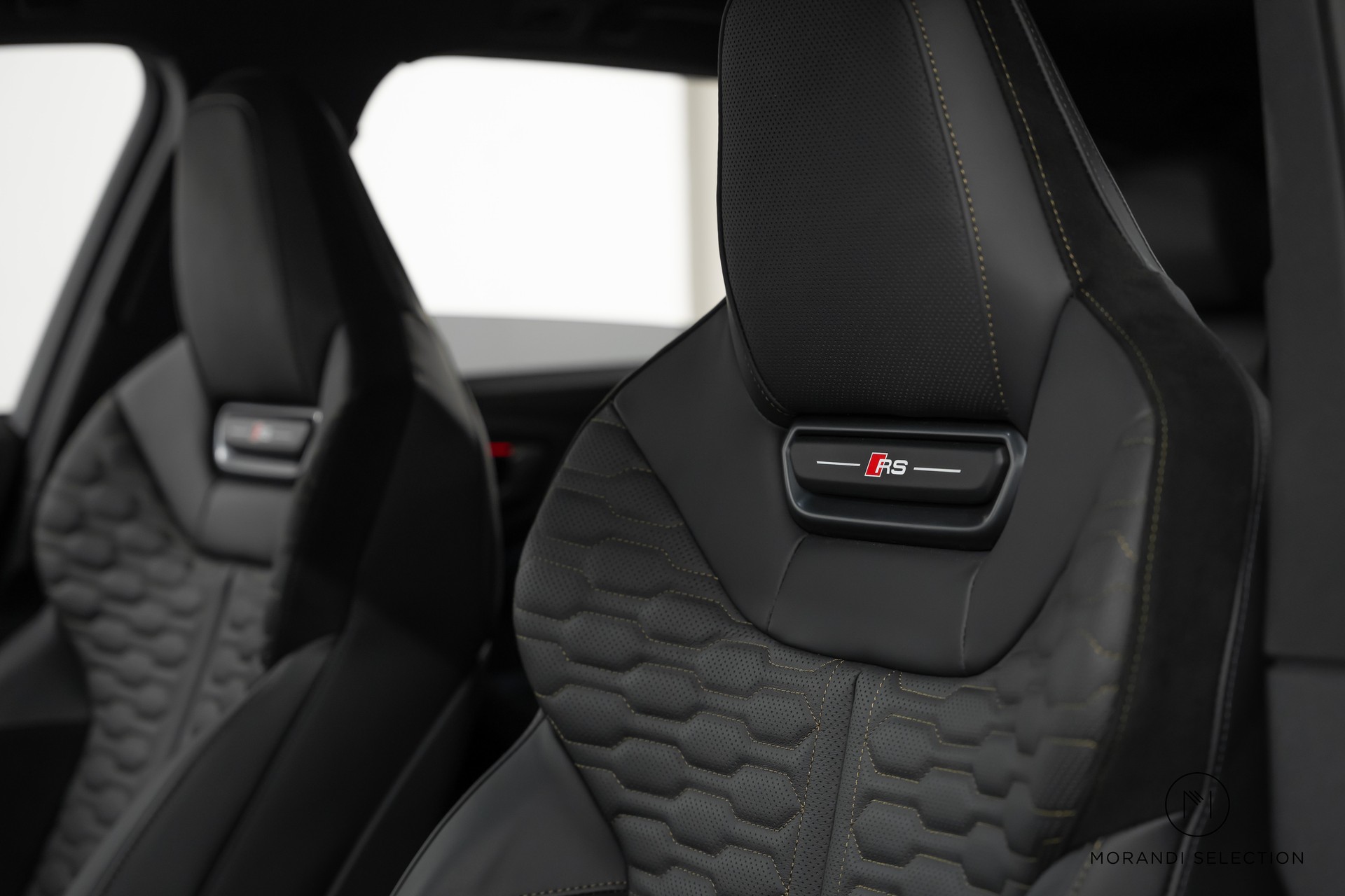 AUDI RS5 Avant 2.9 V6 TFSI e quattro T-Tronic-image-19